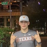 Alex from Jacksonville Beach | Man | 27 years old | Scorpio