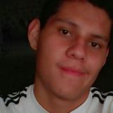 Edward from Teziutlan | Man | 28 years old | Gemini