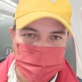 Secrepartmjv from Apatzingan de la Constitucion | Man | 48 years old | Capricorn