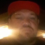 Flawless44 from Kailua-Kona | Man | 34 years old | Sagittarius