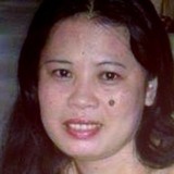 May from Makati | Woman | 45 years old | Aquarius