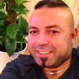 Jon from Norsborg | Man | 48 years old | Aries