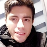 Diegojszo0 from Shoreham | Man | 28 years old | Aquarius