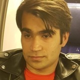 Noorr05A from Rennes | Man | 27 years old | Taurus