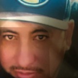 Floresricardjp from Richmond | Man | 44 years old | Aries