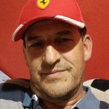 Rogeriomedei5A from Guaiba | Man | 57 years old | Gemini