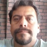 Davidgcte from Madera Acres | Man | 56 years old | Gemini