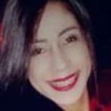 Livia from Volta Redonda | Woman | 29 years old | Pisces