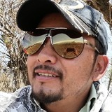 Ricardolopezh9 from Yautepec | Man | 48 years old | Aries