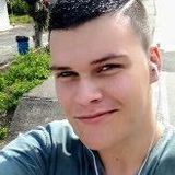 Littlebaby from Laguna | Man | 30 years old | Libra