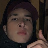 Karlosangelimx from Caracas | Man | 26 years old | Taurus