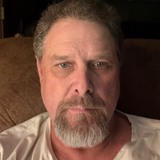 Dbeard80M from Mountain Home | Man | 58 years old | Libra