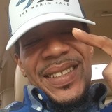 Tyronehaynes5Y from Bloomington | Man | 37 years old | Aquarius