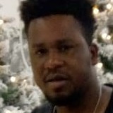 Hiatiano from Guapore | Man | 36 years old | Aries