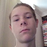 Leonsearledl from Horndean | Man | 21 years old | Capricorn