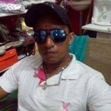 Cavalcante87Bu from Moreno | Man | 44 years old | Virgo