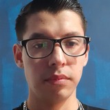 Ernestoals09 from Juarez | Man | 35 years old | Sagittarius