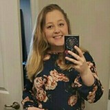 Sara from Atlanta | Woman | 43 years old | Aries