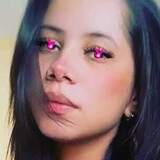 Francielencrnh from Jaboticabal | Woman | 24 years old | Capricorn