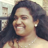 Minnie from Atlanta | Woman | 32 years old | Scorpio