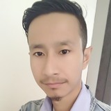 Sid from Guwahati | Man | 33 years old | Leo