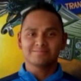 Lorenzofrancxo from Col. Bosques de las Lomas | Man | 37 years old | Sagittarius