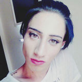 Transsexualbaku from Tbilisi | Man | 29 years old | Taurus
