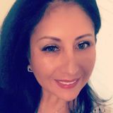 Cali from Del Valle | Woman | 52 years old | Gemini
