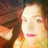 Adelle from Kings Mountain | Woman | 25 years old | Scorpio