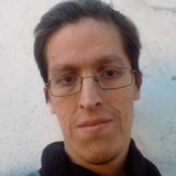 Tuprincipeazul from Mexico City | Man | 38 years old | Leo