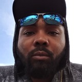 Yoshi from Binghamton | Man | 39 years old | Capricorn