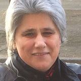Maria from Antwerpen | Woman | 59 years old | Taurus