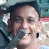 Osmanrafaelr0T from Cucuta | Man | 44 years old | Aries