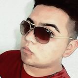 Fer from Tenancingo de Degollado | Man | 26 years old | Aquarius