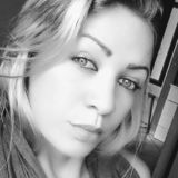 Shay from Balneario Camboriu | Woman | 38 years old | Taurus