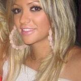 Harrietta from Midland | Woman | 25 years old | Leo