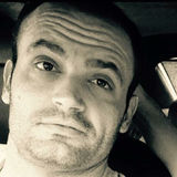 Dimitar from Sliven | Man | 48 years old | Virgo