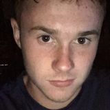 Zachcare from Corning | Man | 26 years old | Gemini
