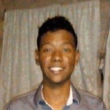 Sossa from Lorica | Man | 27 years old | Cancer