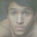 Jean from Rio Branco do Sul | Man | 27 years old | Gemini