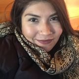 Monik from Chihuahua | Woman | 36 years old | Virgo