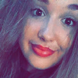 Yana from Bat Yam | Woman | 28 years old | Scorpio