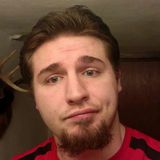 Crazyjoe from Onalaska | Man | 30 years old | Aries