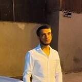 Gruiaam7 from Buhusi | Man | 26 years old | Libra