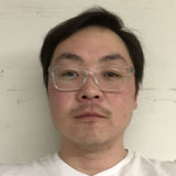 Ben from Newport News | Man | 48 years old | Aquarius