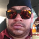 Montelongorazq from Parras de la Fuente | Man | 31 years old | Virgo