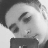 Jonathanberds0 from Duitama | Man | 23 years old | Taurus