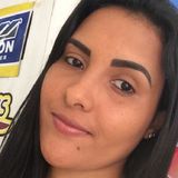 Bela from Altamira | Woman | 37 years old | Aries