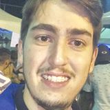 Jhonny from Valenca | Man | 30 years old | Pisces
