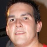Pascal from Schaffhausen | Man | 34 years old | Scorpio